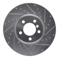 R1 Concepts auto part installed view