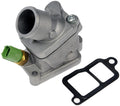 THERMST HOUSING ASSY