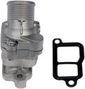 THERMST HOUSING ASSY