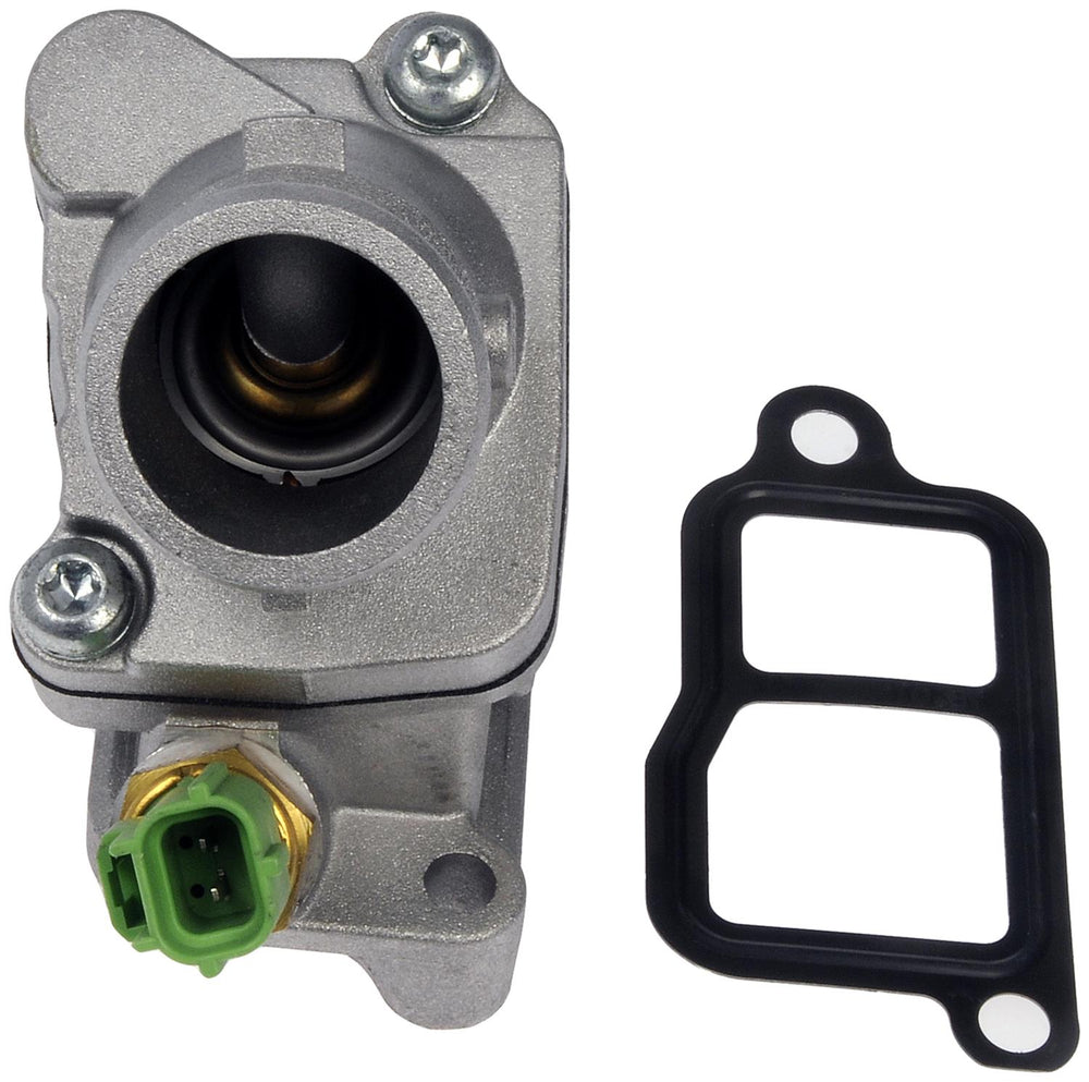 THERMST HOUSING ASSY