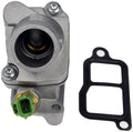 THERMST HOUSING ASSY