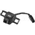 PARKING CAMERA