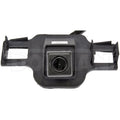 PARKING CAMERA