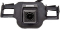 PARKING CAMERA