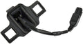 PARKING CAMERA