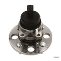 TIMKEN auto part