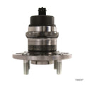 TIMKEN auto part detail