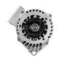 REMANUFACTURED ALTERNATOR