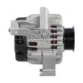 REMANUFACTURED ALTERNATOR