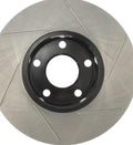 StopTech Slotted Sport Brake Rotor