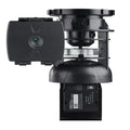 Moultrie auto part