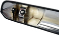LIFTGATE HANDLE TRIM