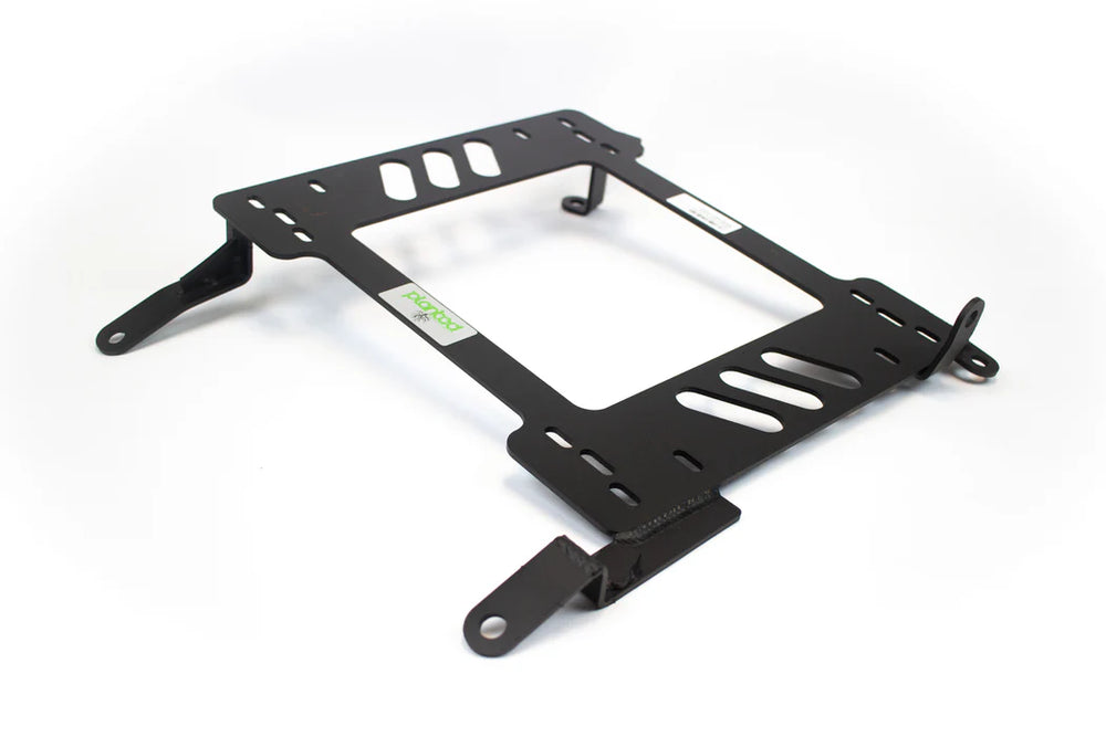 Inf G35 V35 Chassis 03