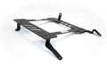 Inf G35 V35 Chassis 03