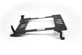 Inf G35 V35 Chassis 03