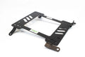Nis 350Z 03-08 - TALL -