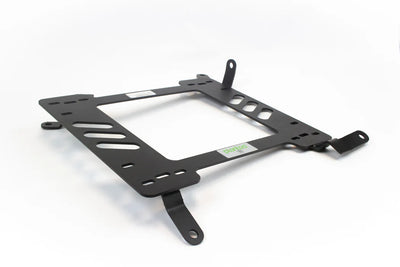 Nis 350Z 03-08 - TALL -