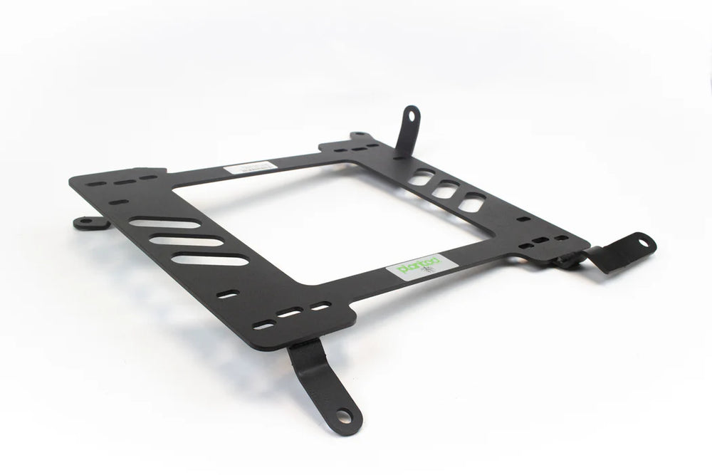 Nis 350Z 03-08 - TALL -