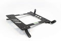 Nis 350Z 03-08 - TALL -
