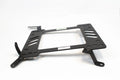 Nis 350Z 03-08 - TALL -