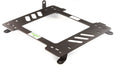 MB E Class W211 Chassis