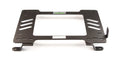 MB E Class W211 Chassis