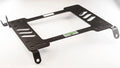 Hon Accord 2 Door 98-02