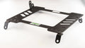 Hon Accord 2 Door 98-02