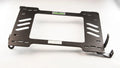 Hon Accord 2 Door 98-02