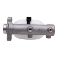 DFC 05-10 Ford F-250 Super Duty 4WD /MC Brake Master Cylinder