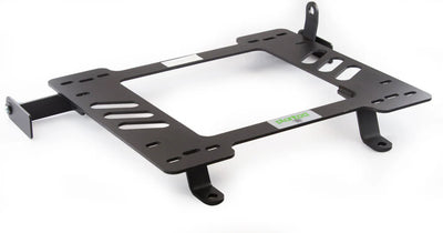 Aud A6/S6 C4 Chassis 9