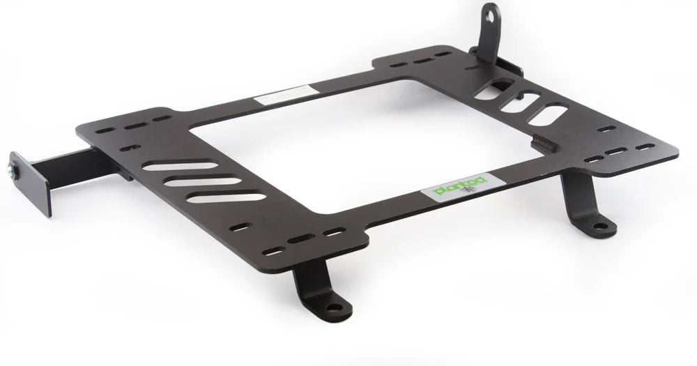 Aud A6/S6 C4 Chassis 9