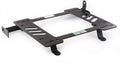 Aud A6/S6 C4 Chassis 9