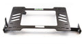 Aud A6/S6 C4 Chassis 9