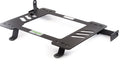 Aud A6/S6 C4 Chassis 9