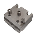Extreme Dimensions auto part