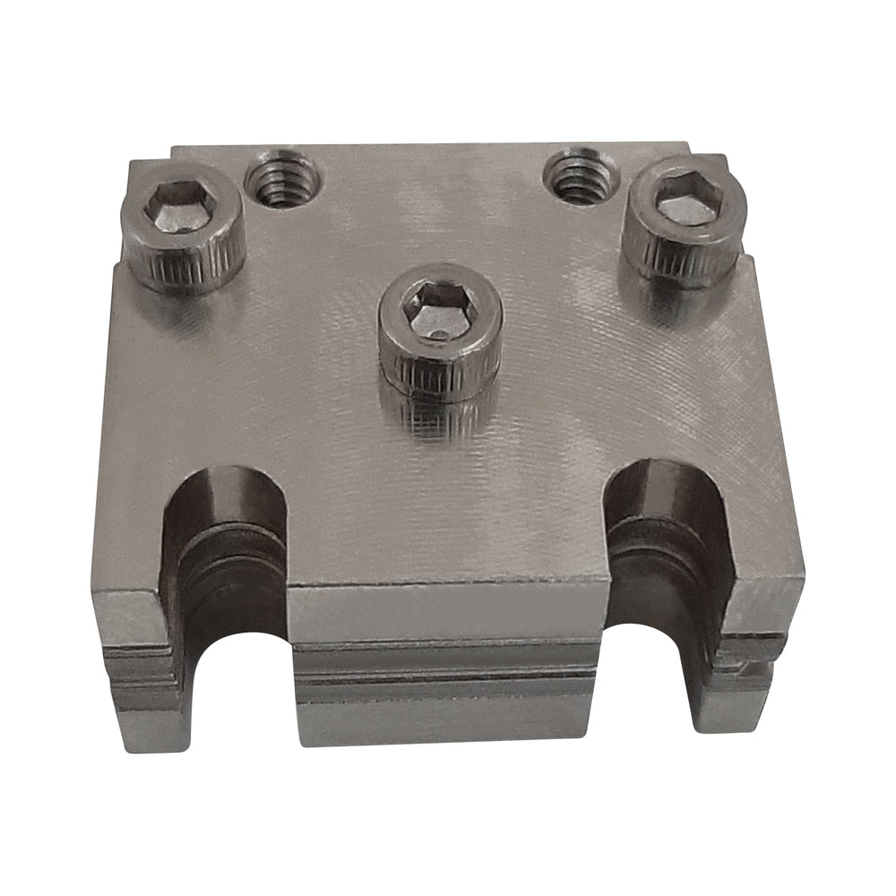 Extreme Dimensions auto part