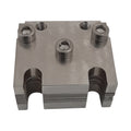 Extreme Dimensions auto part