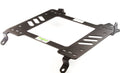 Toy FJ Cruiser 07-14 -
