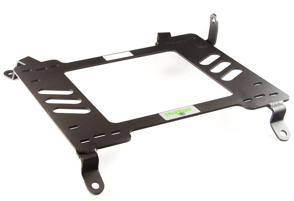 Toy FJ Cruiser 07-14 -
