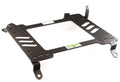 Toy FJ Cruiser 07-14 -