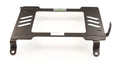 Lex IS250/350/ISF Automat