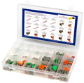 GROTE auto part