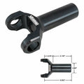 Trans. Yoke - Mopar 30-SPline 1350 Series