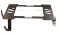 Sub Impreza 08-11 / WRX