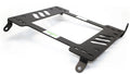 Subaru WRX [2nd Generation / VB Chassis] (2022 ) - Passenger