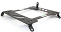 Subaru WRX [2nd Generation / VB Chassis] (2022 ) - Passenger