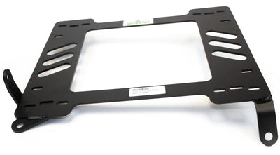 Subaru WRX [2nd Generation / VB Chassis] (2022 ) - Passenger