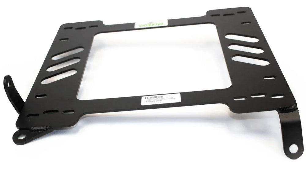 Subaru WRX [2nd Generation / VB Chassis] (2022 ) - Passenger