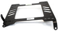 Subaru WRX [2nd Generation / VB Chassis] (2022 ) - Passenger